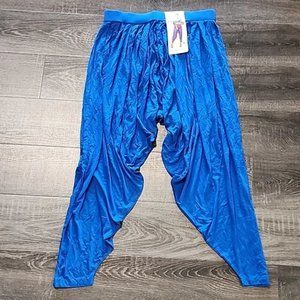 🌷 Go Colors! harem Pants 🌷